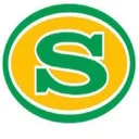 SCHSL Football (@schslfotball) on Twitter photo 🏆 SCHSL FOOTBALL ROUND 2 PLAYOFF
🏈 Fort Dorchester vs. Summerville
📆 Friday, November 22, 2024
🎟️ bit.ly/4dSEbMy
📍 Summerville High School
⏰ 7:30 P.M.
<a href="/FORTDFOOTBALL/">FORT FOOTBALL</a> <a href="/FDpatriots/">FD Patriots</a> <a href="/GWaveAthletics/">Summerville Green Wave Athletics</a> <a href="/willchitty4/">Chitty²Bang²</a> <a href="/CoachMagwood/">Cory Magwood, CSCS</a> <a href="/Ty_Powell_14/">Ty Powell</a> <a href="/coachlorenzano/">Shaun Lorenzano</a> 🏆 SCHSL FOOTBALL ROUND 2 PLAYOFF
🏈 Fort Dorchester vs. Summerville
📆 Friday, November 22, 2024
🎟️ bit.ly/4dSEbMy
📍 Summerville High School
⏰ 7:30 P.M.
<a href="/FORTDFOOTBALL/">FORT FOOTBALL</a> <a href="/FDpatriots/">FD Patriots</a> <a href="/GWaveAthletics/">Summerville Green Wave Athletics</a> <a href="/willchitty4/">Chitty²Bang²</a> <a href="/CoachMagwood/">Cory Magwood, CSCS</a> <a href="/Ty_Powell_14/">Ty Powell</a> <a href="/coachlorenzano/">Shaun Lorenzano</a>