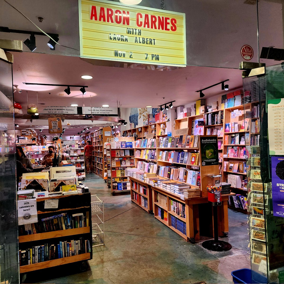 In Defense of Ska tweet media