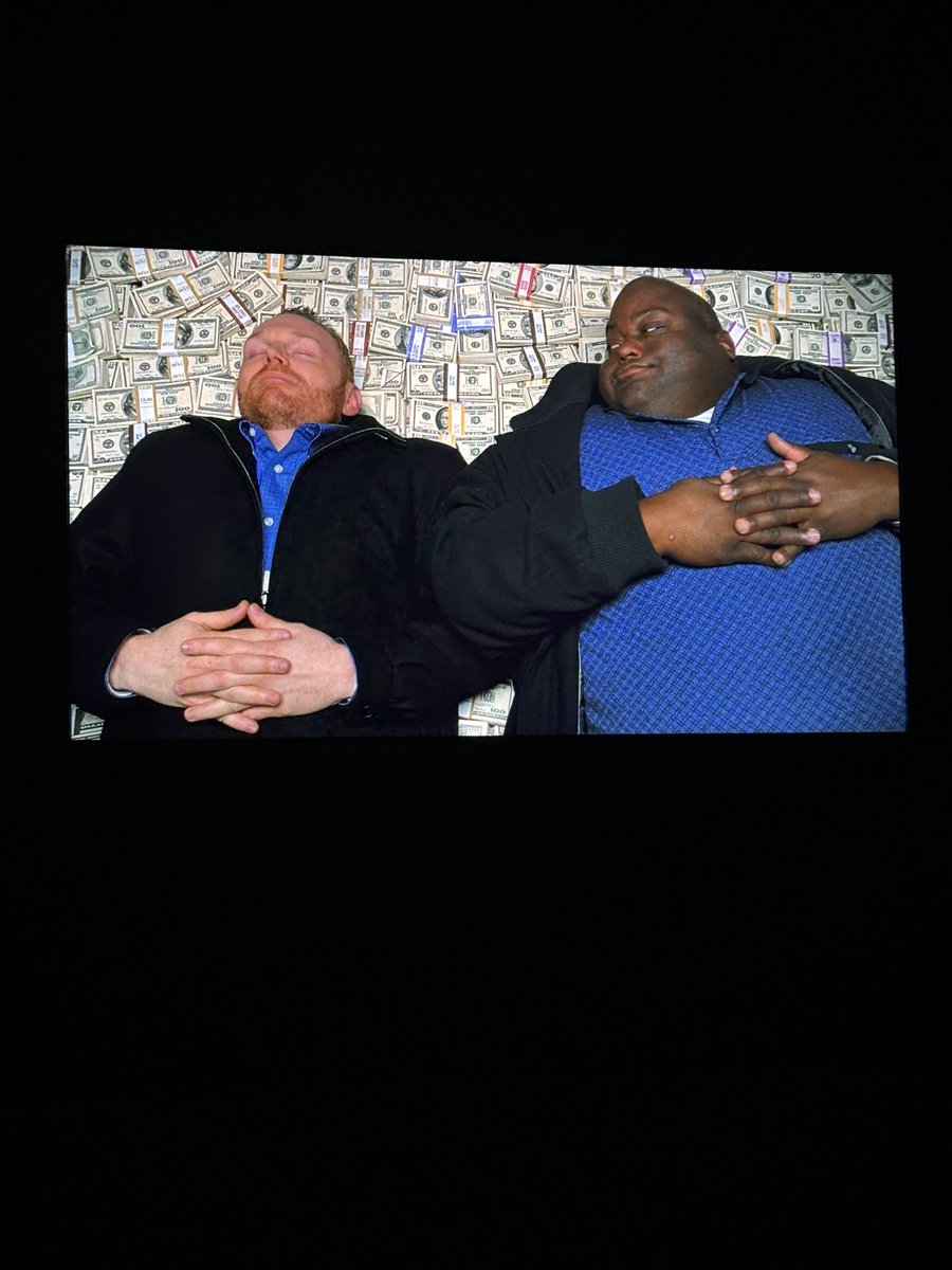 Dan Hazelwood tweet media