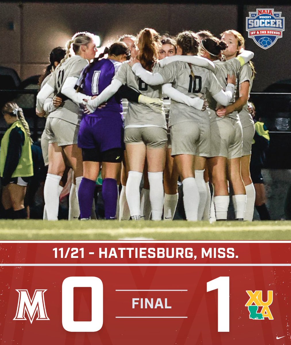 MACUAthletics tweet media