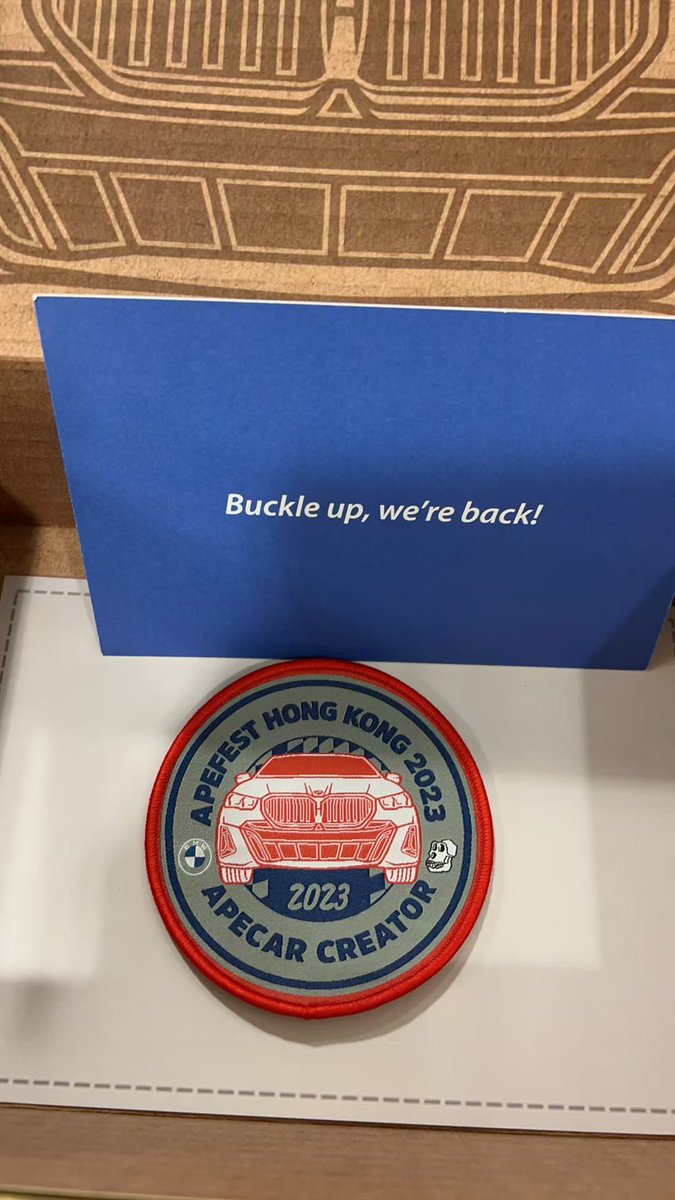 Angus Cheung tweet media