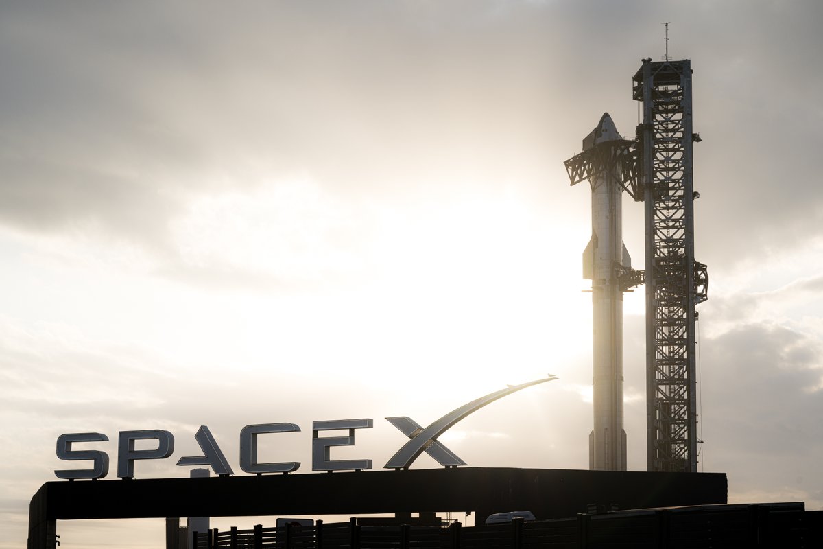 johnkrausphotos's tweet image. A few free 4k Starship wallpapers. Enjoy and thanks for following!

johnkrausphotos.com/Starship