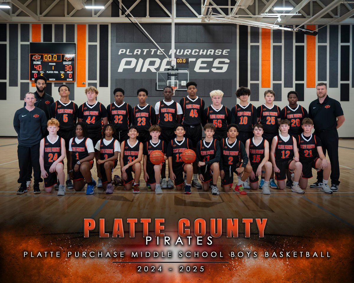 Hannah Kasner tweet media