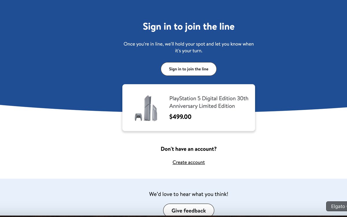 Matt Swider (The Shortcut) tweet media