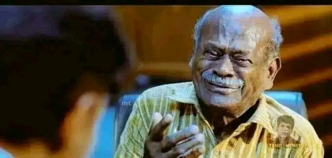 Its__Anu's tweet photo. ரஜினிகாந்தையும் கமலஹாசனையும் அடிக்குற அடியில இனி எவனும் அரசியல் வரக்கூடாதுனு சொன்ன, என்னையே ரஜினிய பாக்க வச்சிட்டியே தம்பி......
#NTK #TVK https://t.co/zCaIVnT0gs