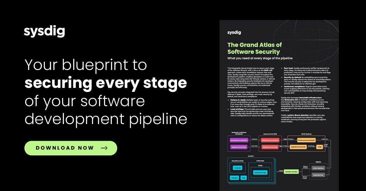 Matthew Andersen tweet media