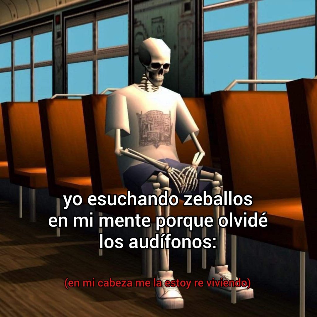 zeballosmemes's tweet photo. https://t.co/D2e27dTaXk