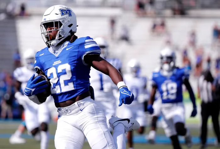 Devin Miles tweet media