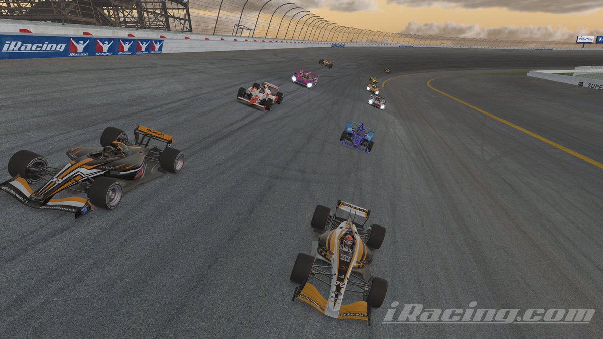 Dogathan's tweet image. Luck must be on my side, another 🏁!!! Thank You
@continentaltire #ContiBlunder @DWRshow
the #ThursdayNightBlunder staff and competitors!! Next week is HUGE with the season finally, "The
@RyanEversley
Toyotathon" at Long Beach with nothing but Toyotas!!!  📷 🏁