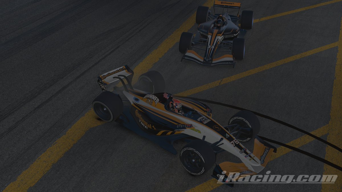 Dogathan's tweet image. Luck must be on my side, another 🏁!!! Thank You
@continentaltire #ContiBlunder @DWRshow
the #ThursdayNightBlunder staff and competitors!! Next week is HUGE with the season finally, "The
@RyanEversley
Toyotathon" at Long Beach with nothing but Toyotas!!!  📷 🏁