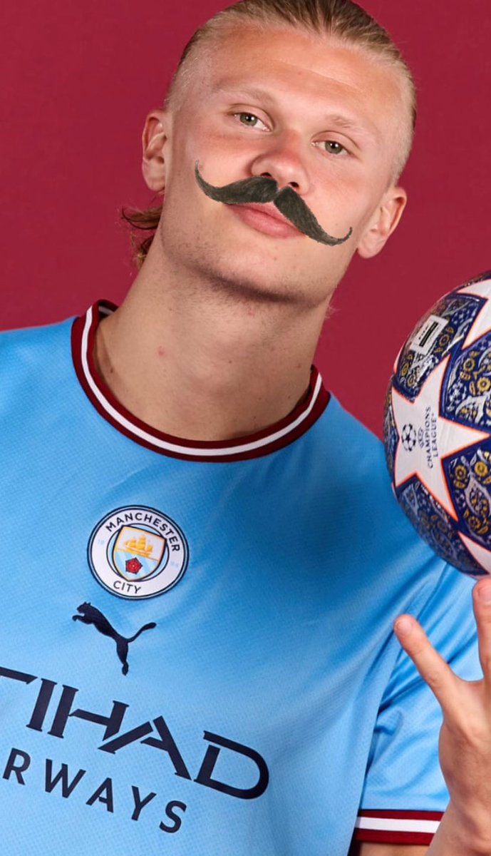 ACES Radio tweet media