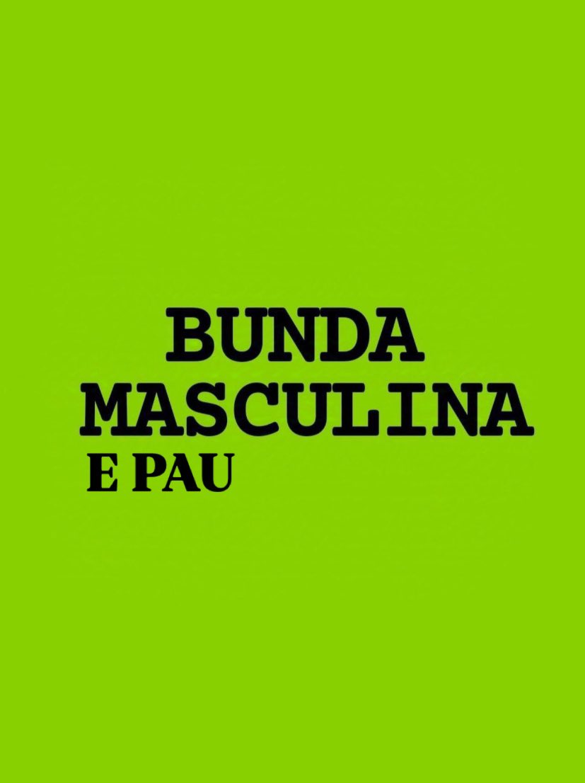 MARCOS QUINHO 🇧🇷 tweet media