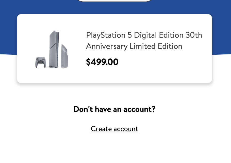 Sneaker Huddle tweet media