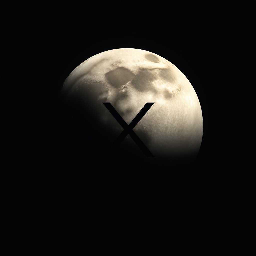 WHEN WILL YOU CASH OUT ON XRP ? #xrp #bitcoin #doge