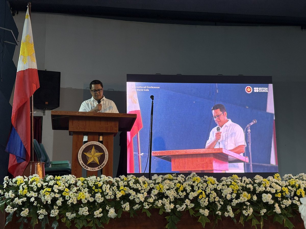 Pierre Pecson tweet media