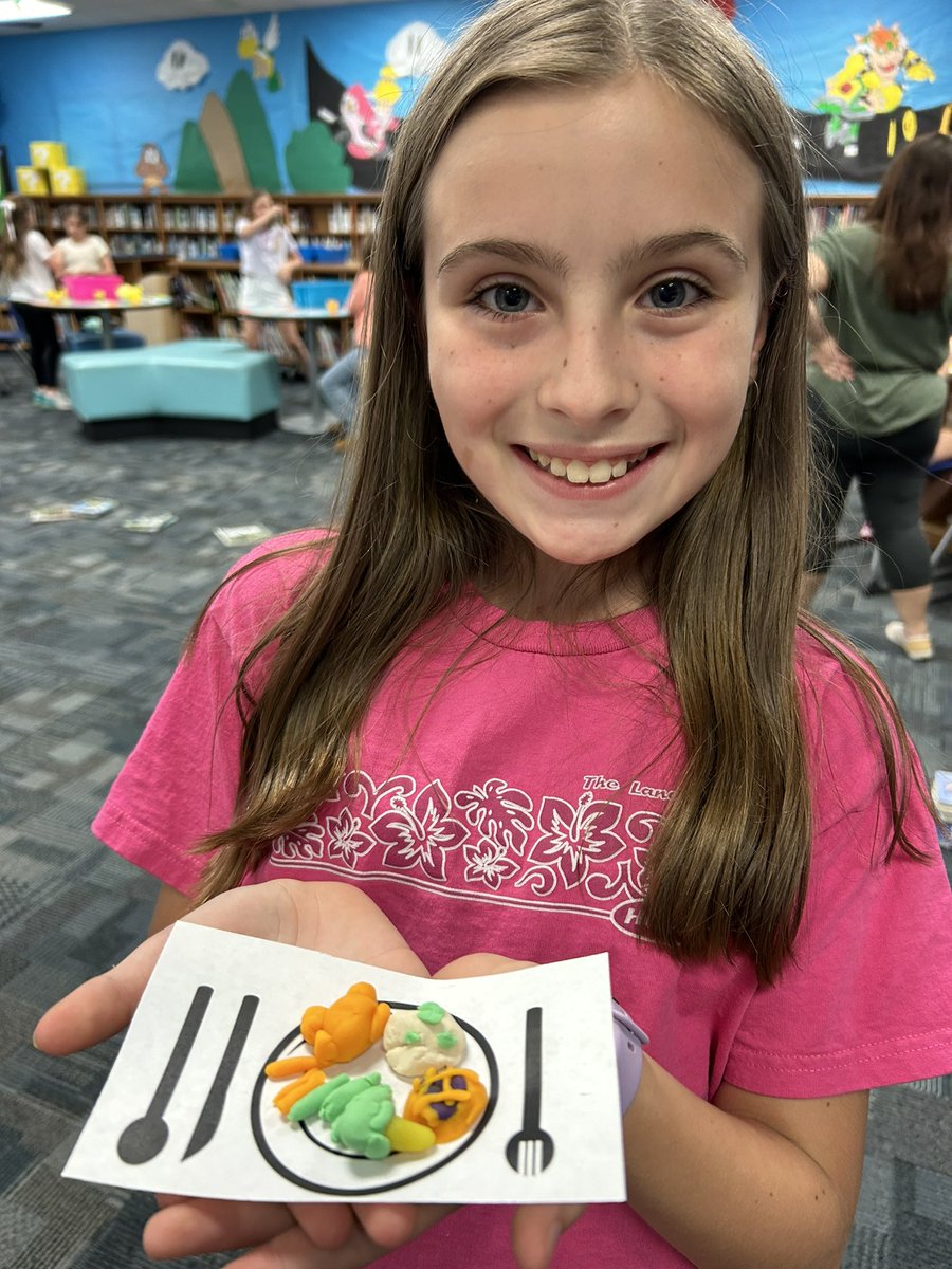 Ford Library tweet media