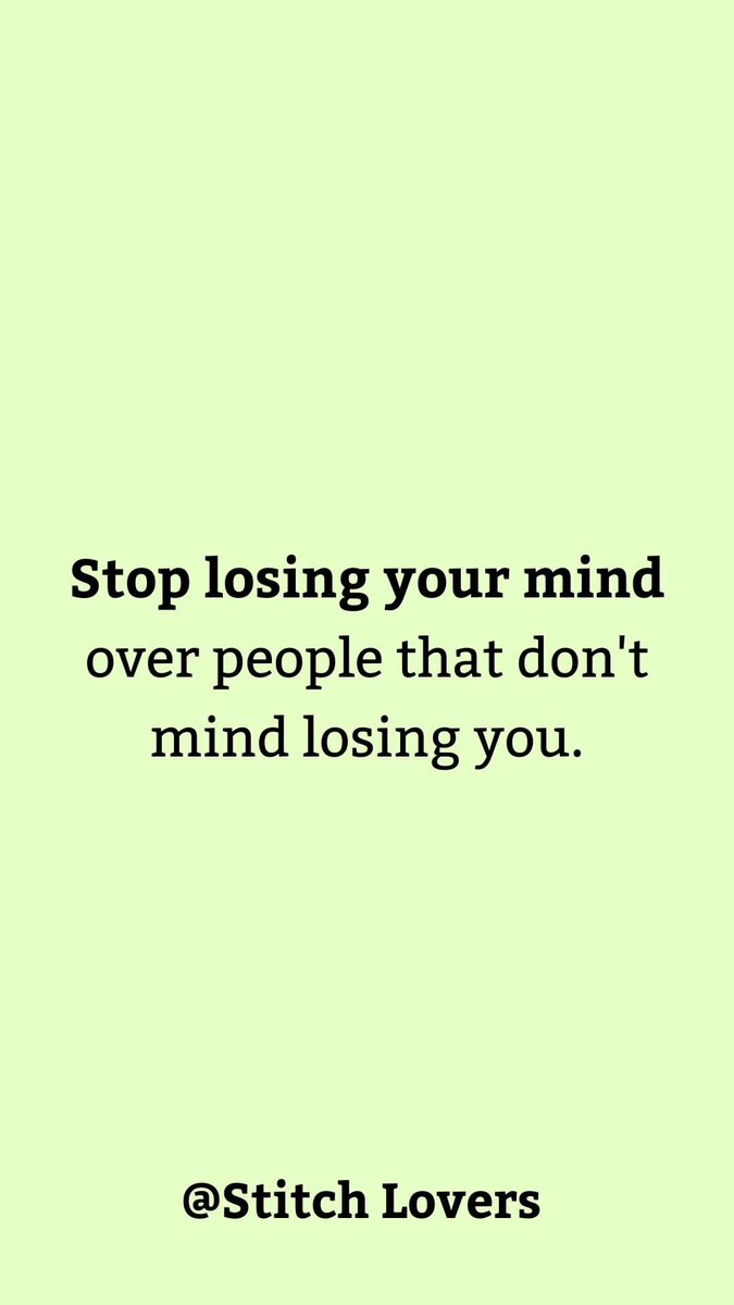 Gerald Sharkey (@geraldsharkey) on Twitter photo 