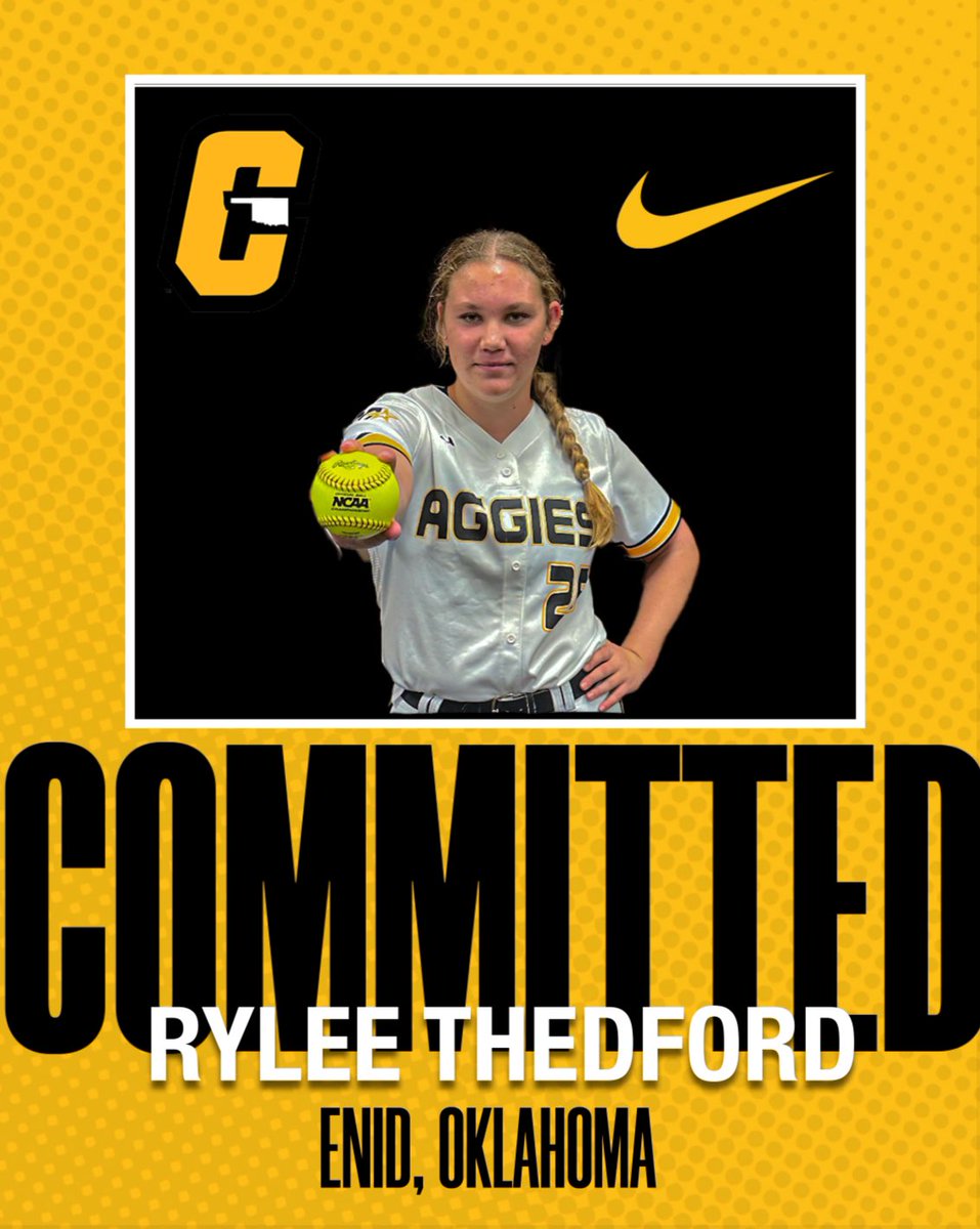 Rylee Thedford (@RyleeThedford) / Posts / X