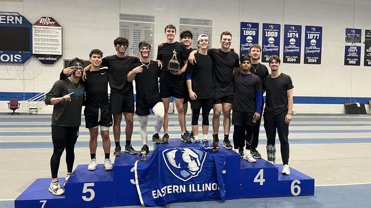 OVC Challenge TEAM CHAMPS

Black Squad
Love
Solis
Castro
Rossi
Courson (C)
Horneman
Anderson
Zalewski
Infante
Bradley
Green