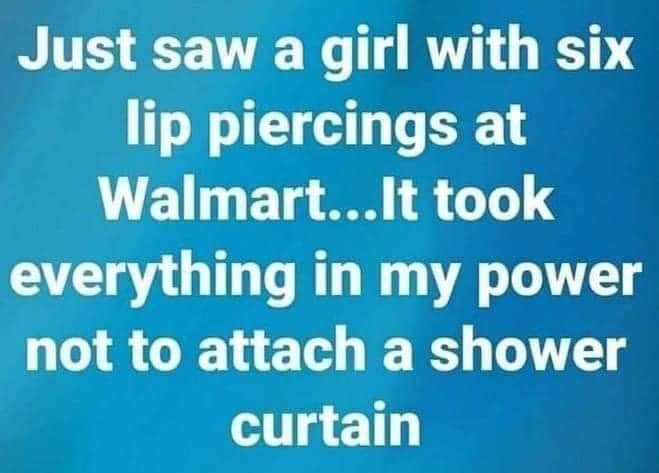 DonnaG1685411's tweet photo. 😅😅😅😅 Walmart... https://t.co/cvYtLvQP1P