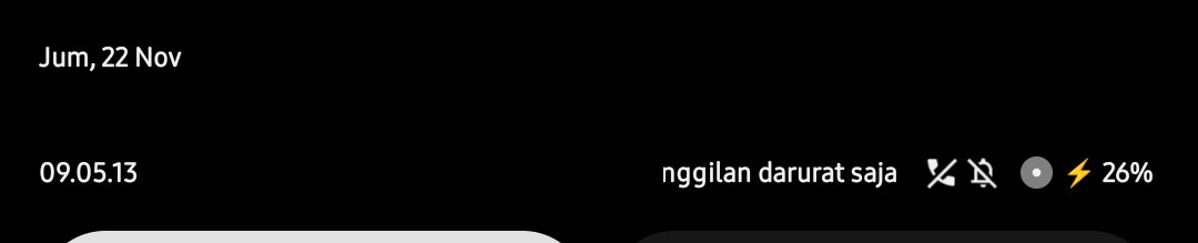 𝙰n𝑺𝑵𝑱 ♪ tweet media