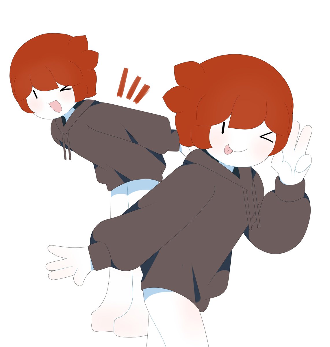 Cinnamon Tea (@JCinnamontea) / Posts / X