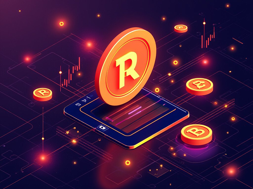 ReddCoin | The Social Currency (@reddcoin) on Twitter photo 🚨 Big News from China: Crypto Ownership is LEGAL 🚨
A Shanghai court has confirmed that individuals in China can legally own cryptocurrency. 
This could signal a seismic policy change in the global crypto landscape 
– China's reaction to the US pushing forward with crypto? 🚨 Big News from China: Crypto Ownership is LEGAL 🚨
A Shanghai court has confirmed that individuals in China can legally own cryptocurrency. 
This could signal a seismic policy change in the global crypto landscape 
– China's reaction to the US pushing forward with crypto?