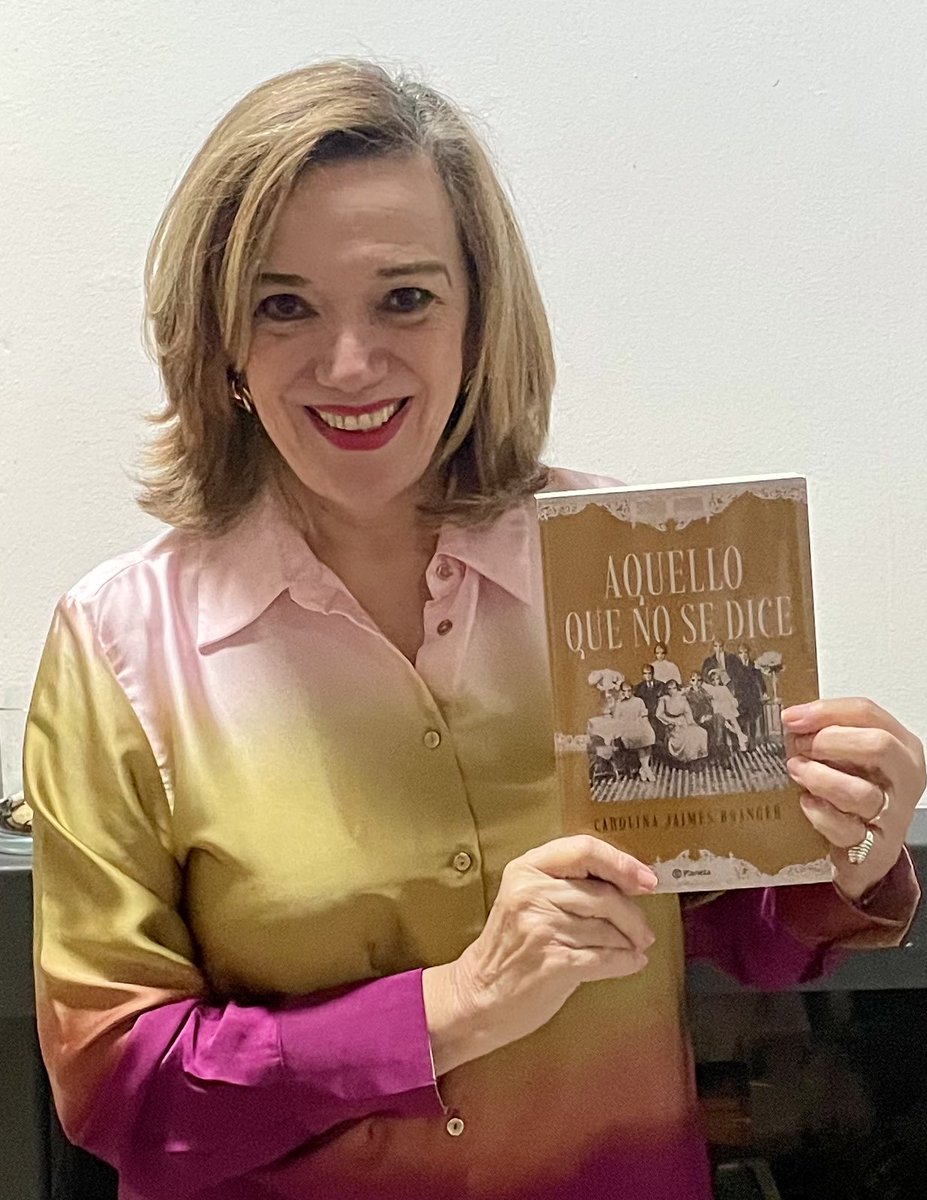 Ayúdame con un RT: este sábado 23 Milly Durán y Glenn Mujica presentarán mi novela “Aquello que no se dice” en Houston, en 
3743 Garnet St. a la 1:30 pm en el marco del #SaludosWeekend