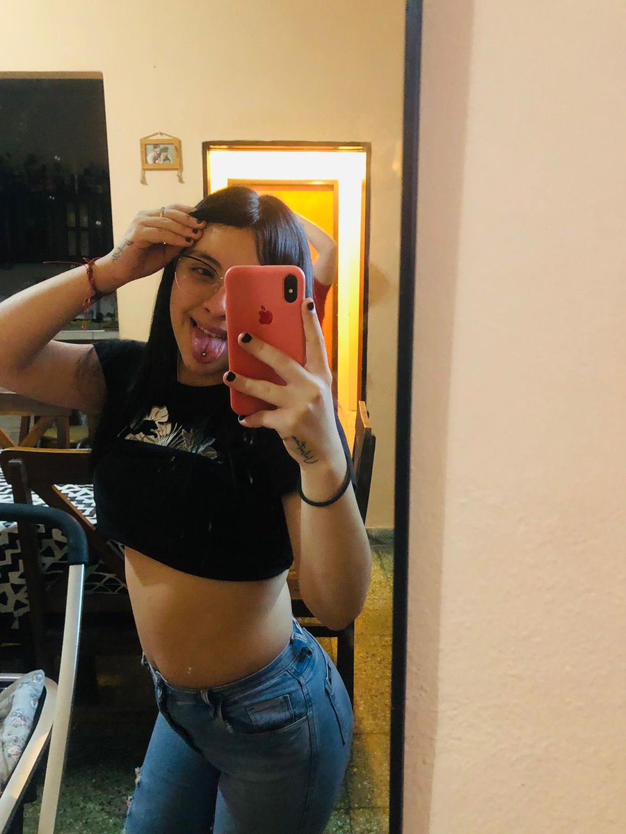 🙃