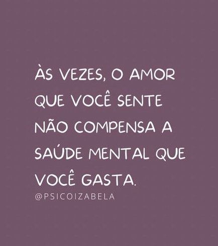 desabafos (@soudesabafosofc) on Twitter photo 