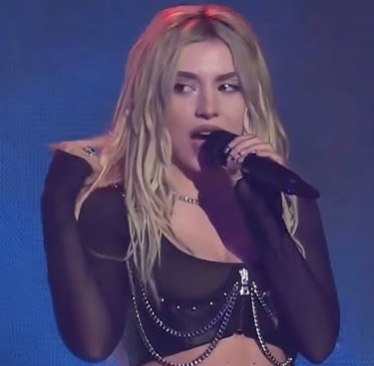 AvaMax's tweet photo. Aria Awards ❥ https://t.co/2QagAaxQBu
