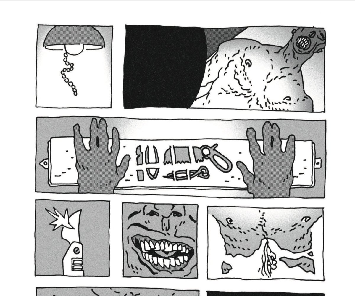 HÆLÏCK {°e+} tweet media