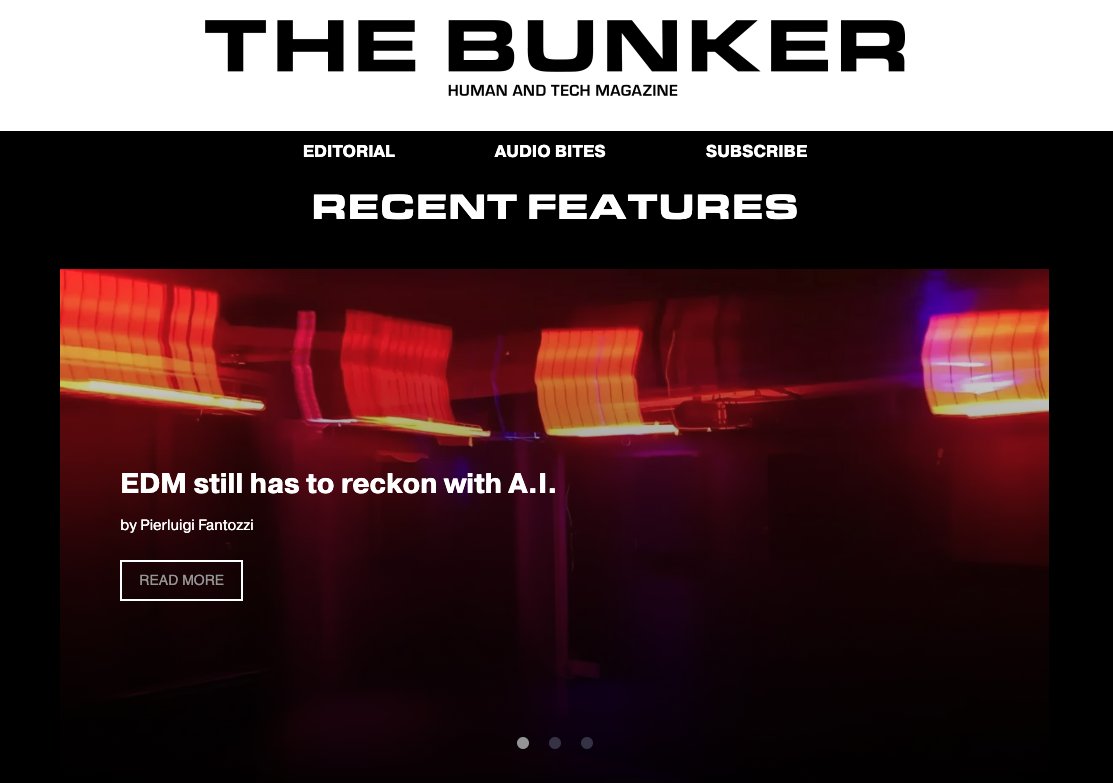 Raffaella Camera tweet media