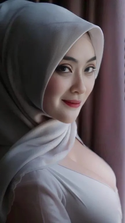 TanteRahmaa's tweet photo. Sini temenin tante ya https://t.co/Gl7QCcwFTB