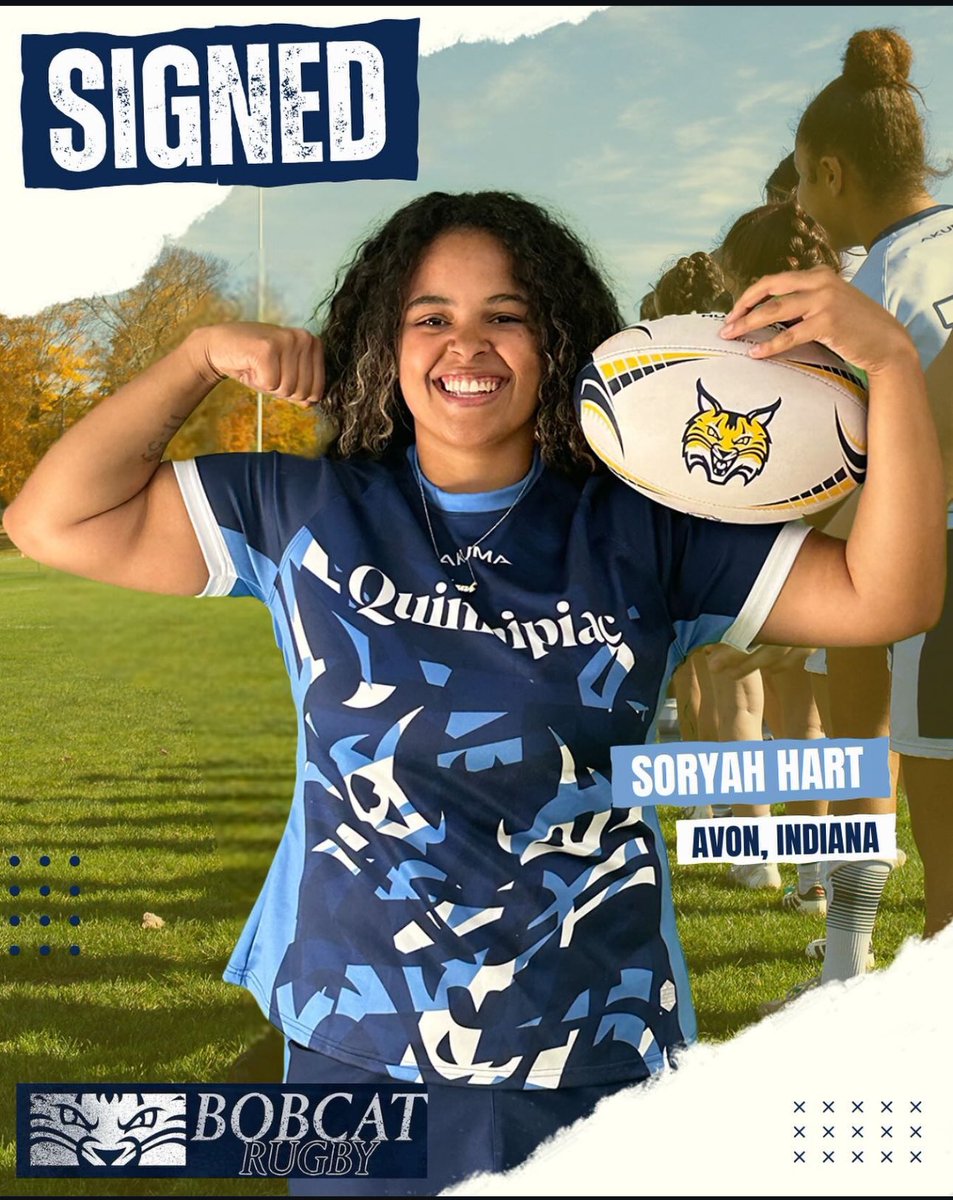 🏠!! <a href="/QU_Rugby/">Quinnipiac Rugby</a> 

<a href="/OrioleAthletics/">Avon OrioleAthletics</a>