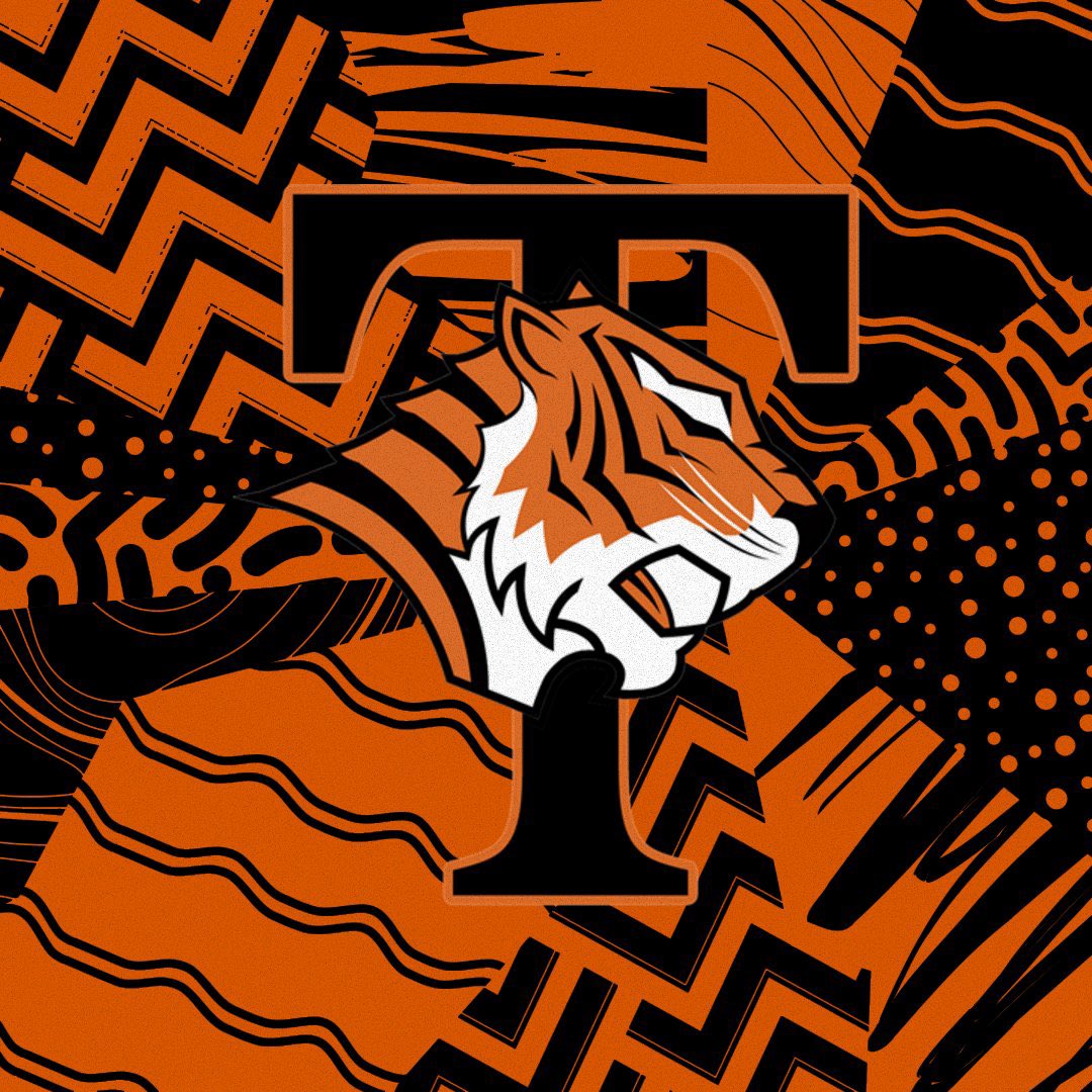 TechTigerBB's tweet photo. 🔥Unleash the New Tigers!🔥
🏀The 2024-25 season is officially underway. Get ready for some electrifying action!
#TigerPride #UnleashTheTiger #TigerNation https://t.co/c3XmlOTOqF
