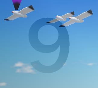TotallyFizzyDev tweet picture