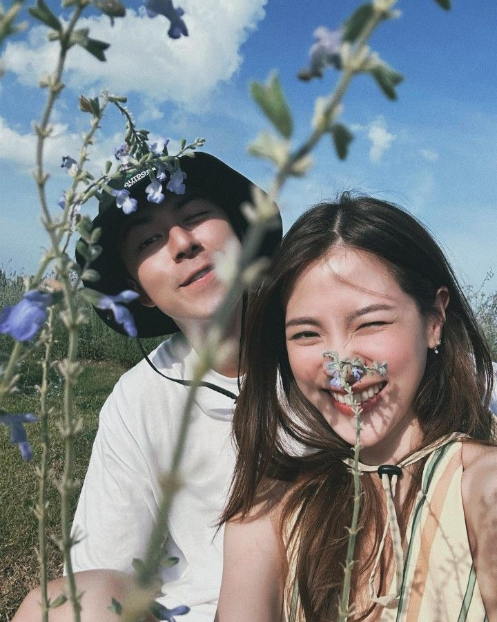 seyay_'s tweet photo. kangen couple satu ini, nine baifern 😭 https://t.co/QXXkxSc2dk