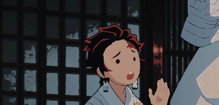gentIesun's tweet photo. . . .   *   💧 https://t.co/m74oy2W1mV