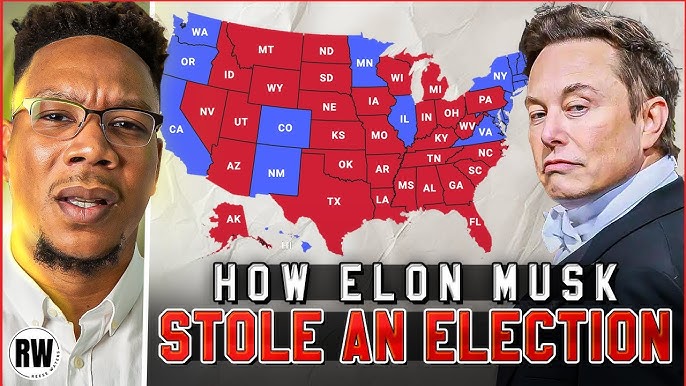 Thesell786's tweet image. Elon Mask Background  #ElonMusk #elonmusk2025