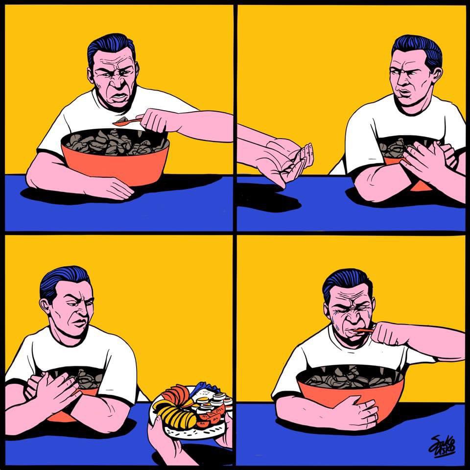 SakoAsko (@sakoasko) on Twitter photo 