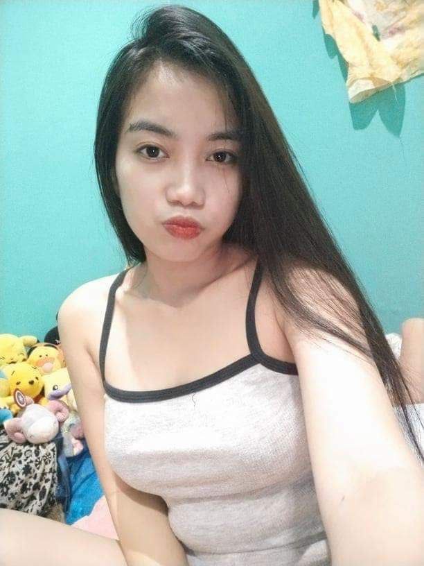 story15346's tweet photo. Pagi menjelang siang https://t.co/tGemCXZnPm