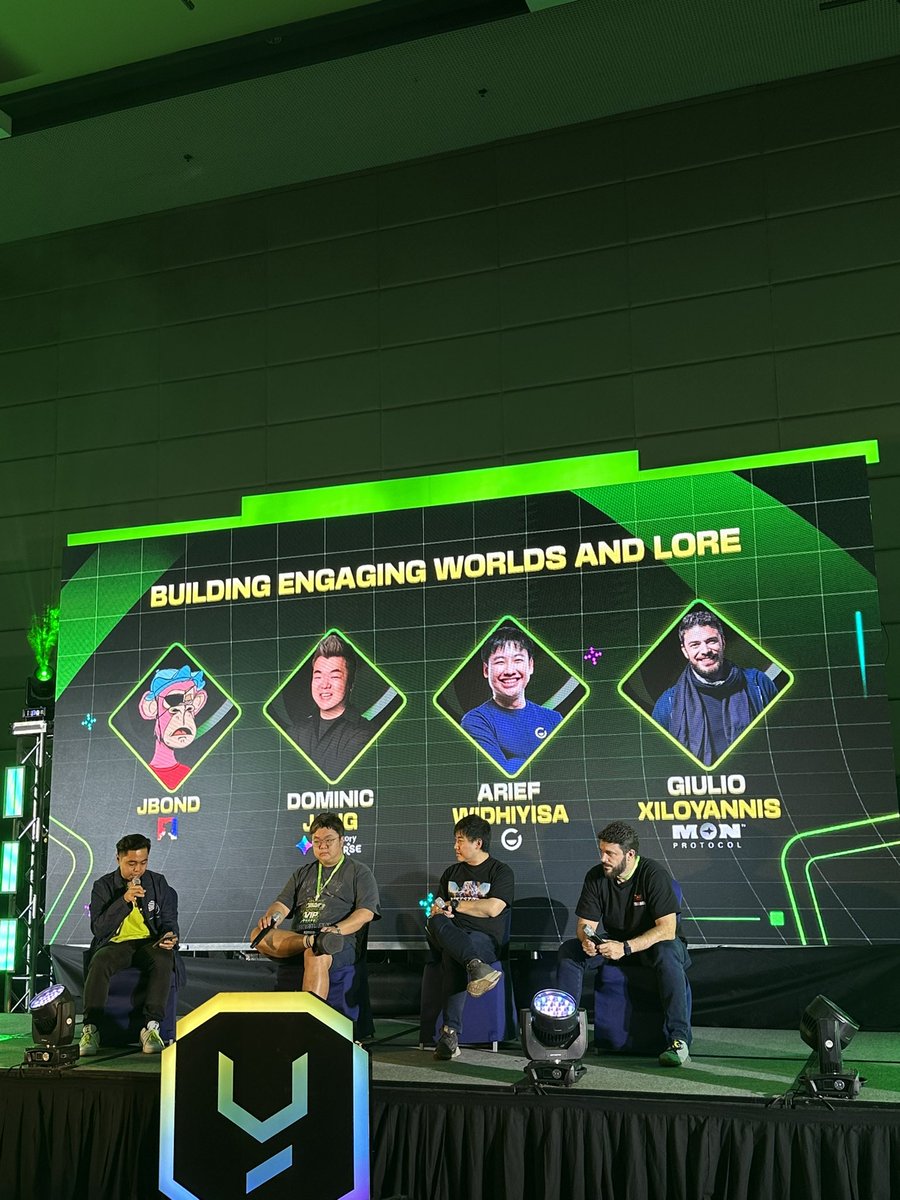 Serein 🟥 tweet media