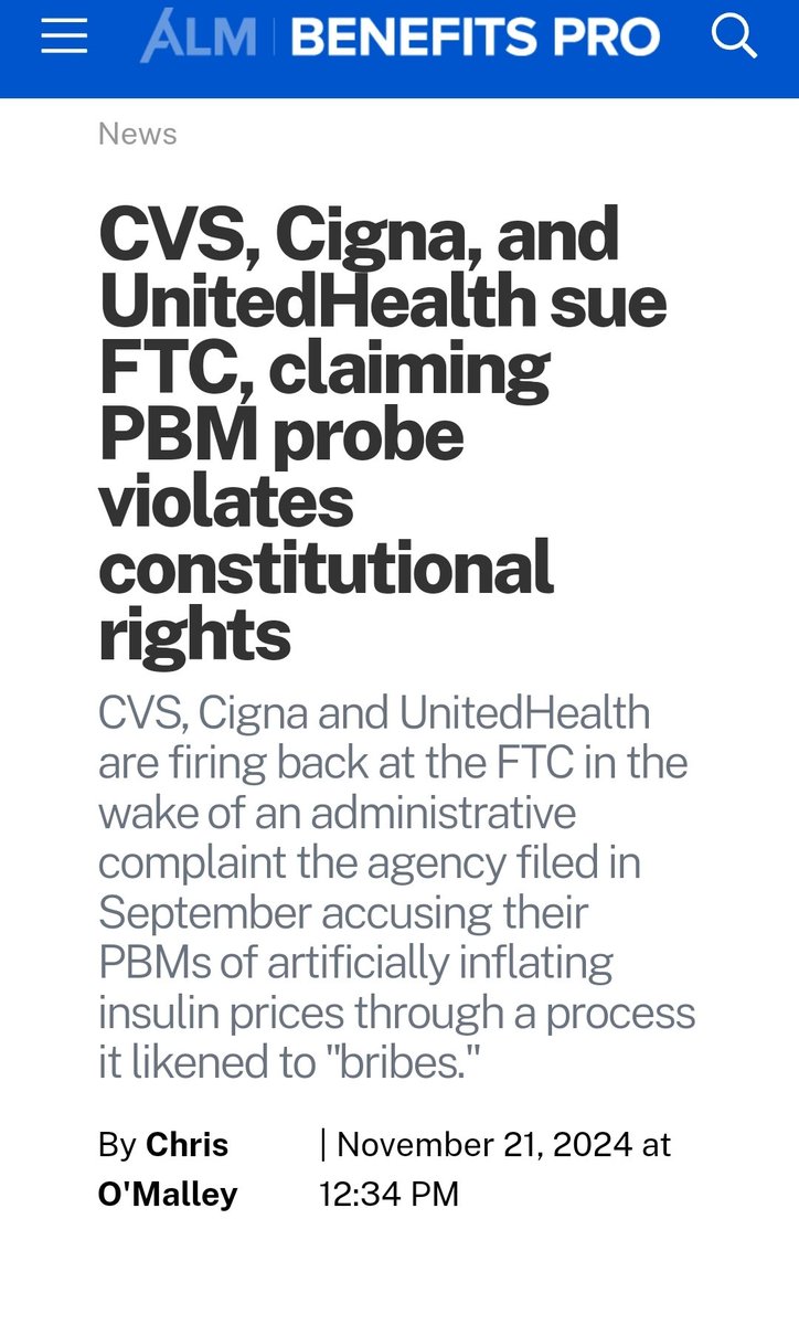 Loretta Boesing tweet media