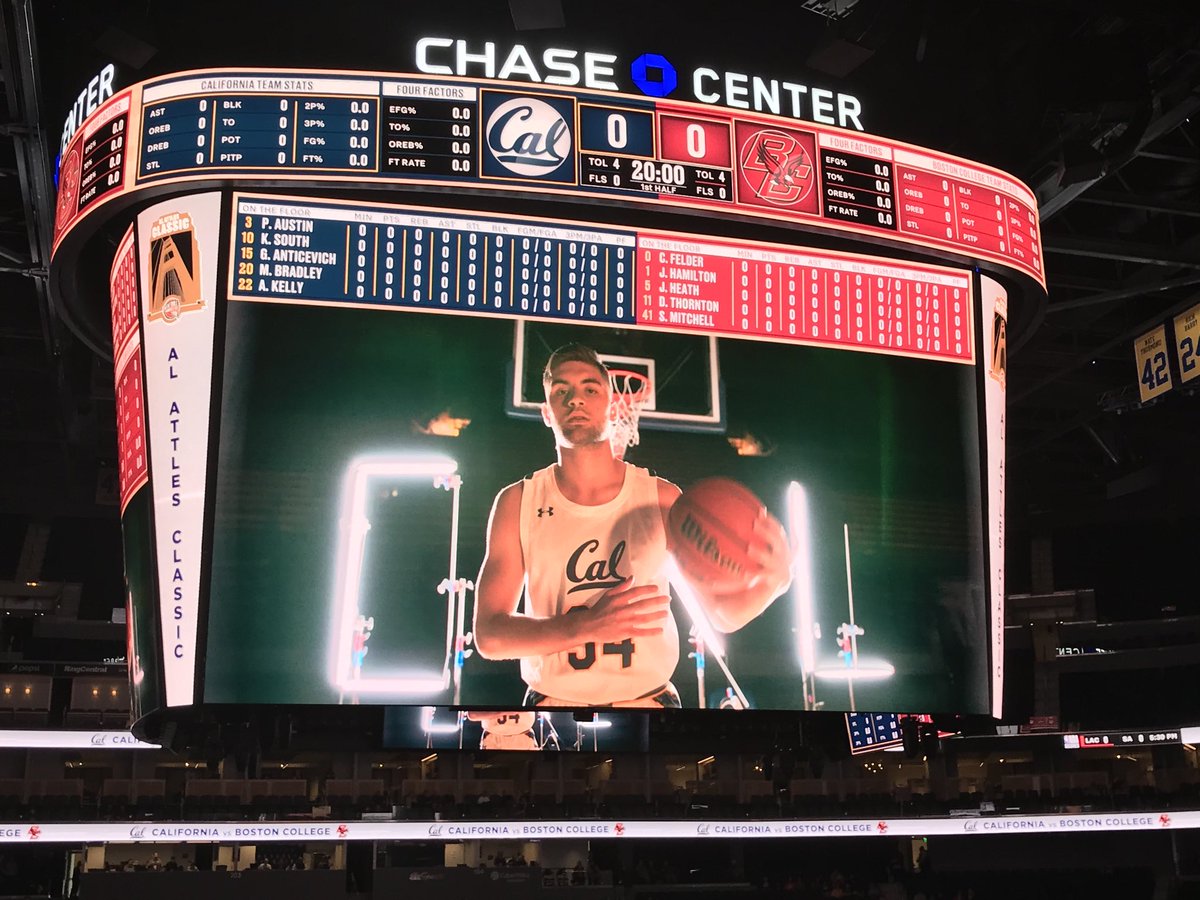 GoldenMB's tweet image. #Go Bears