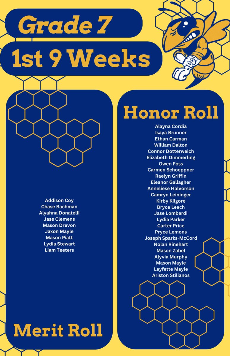 East Canton MS tweet media