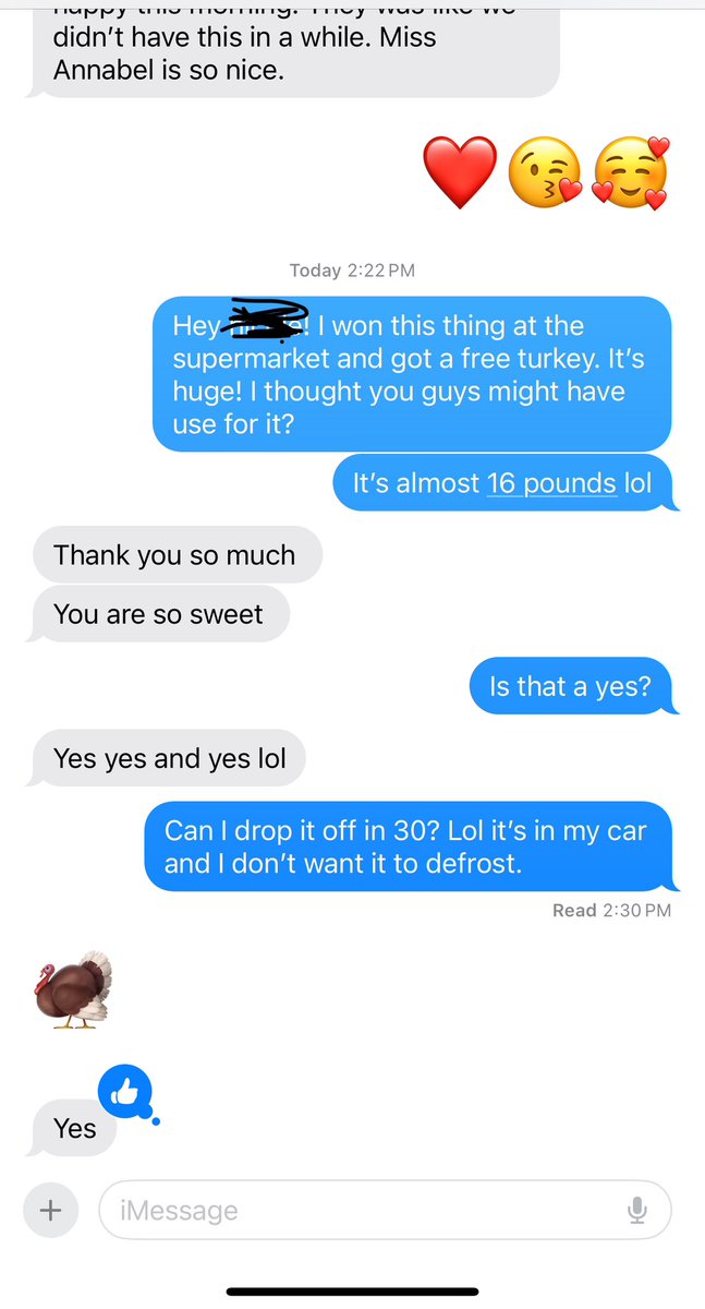 Papermill Food Hub tweet media