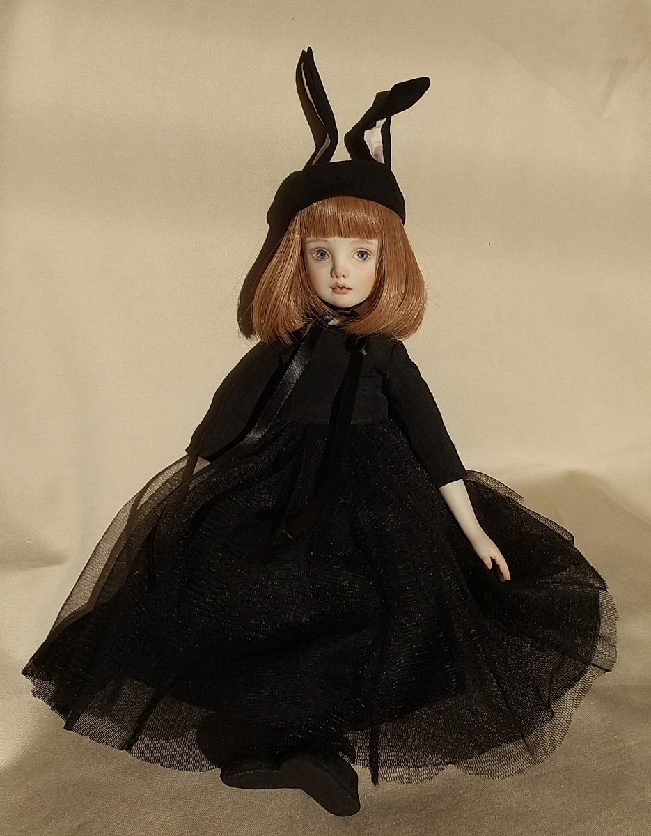 かおるこ (@kaoruko171) / Posts / X