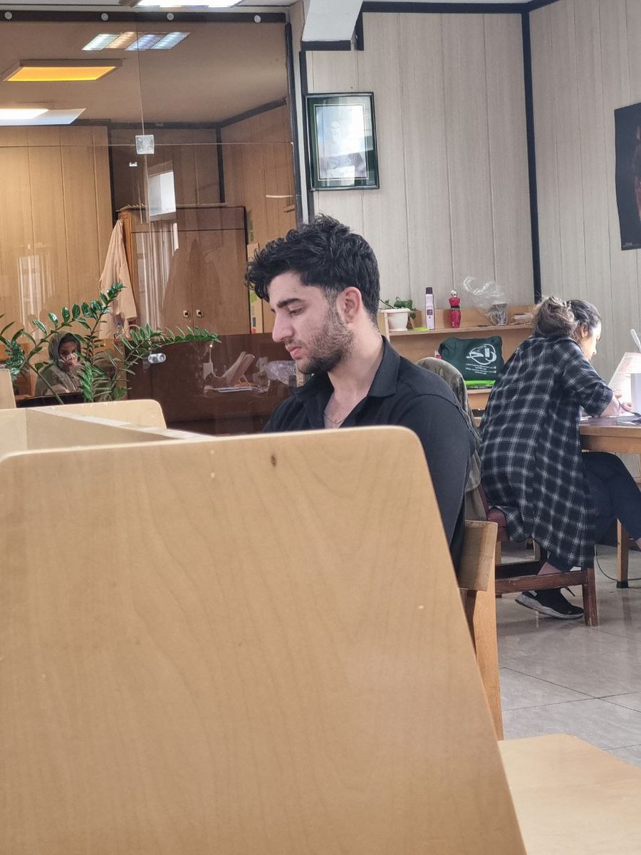 کار ک نه درس