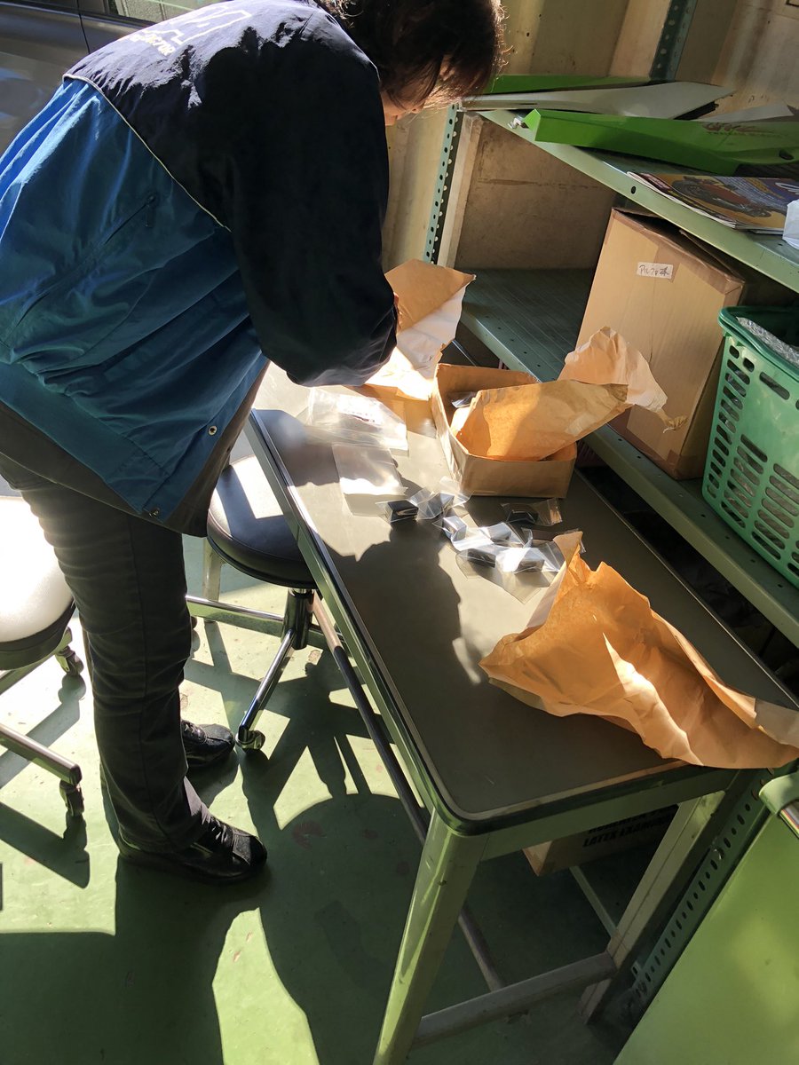 ドクターSUDA tweet media